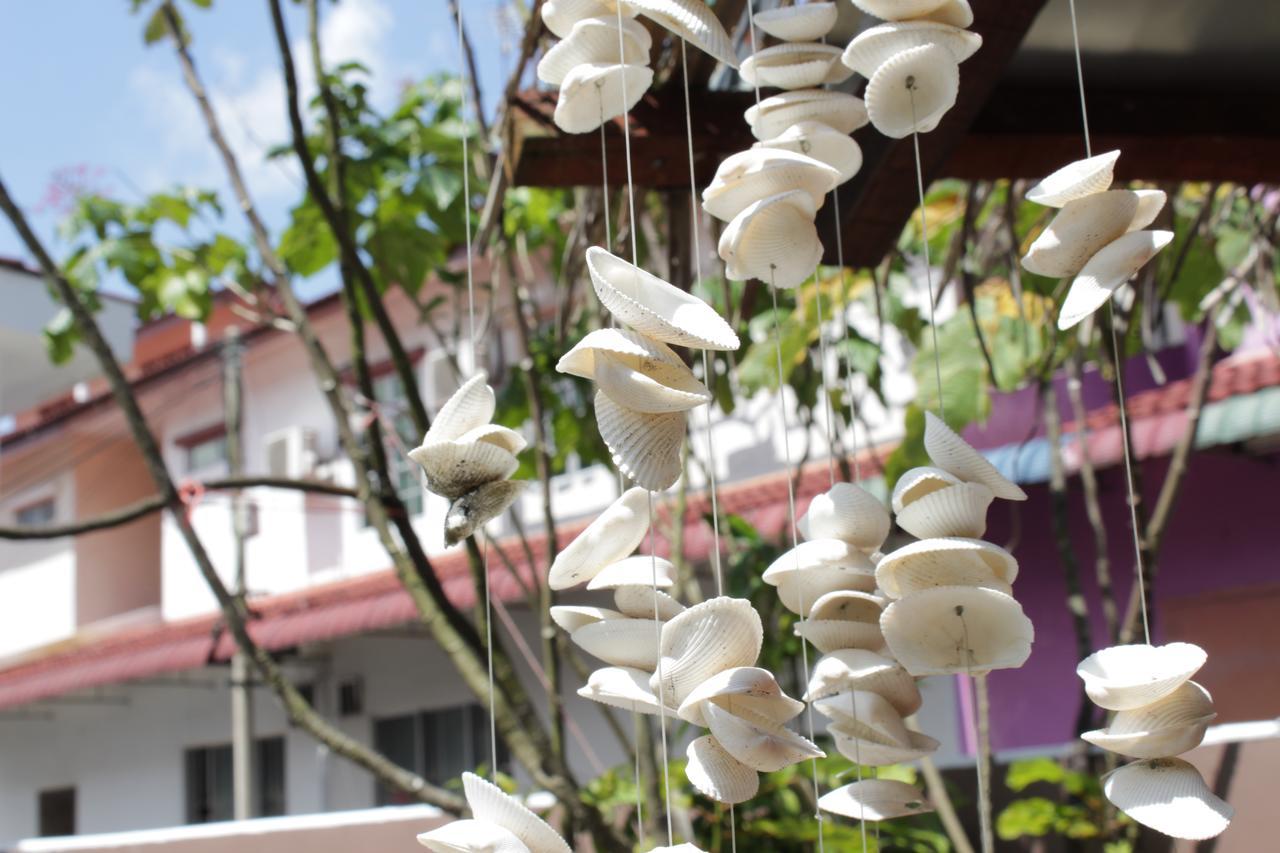 Desatebrau-newstar-wedding Bridal House