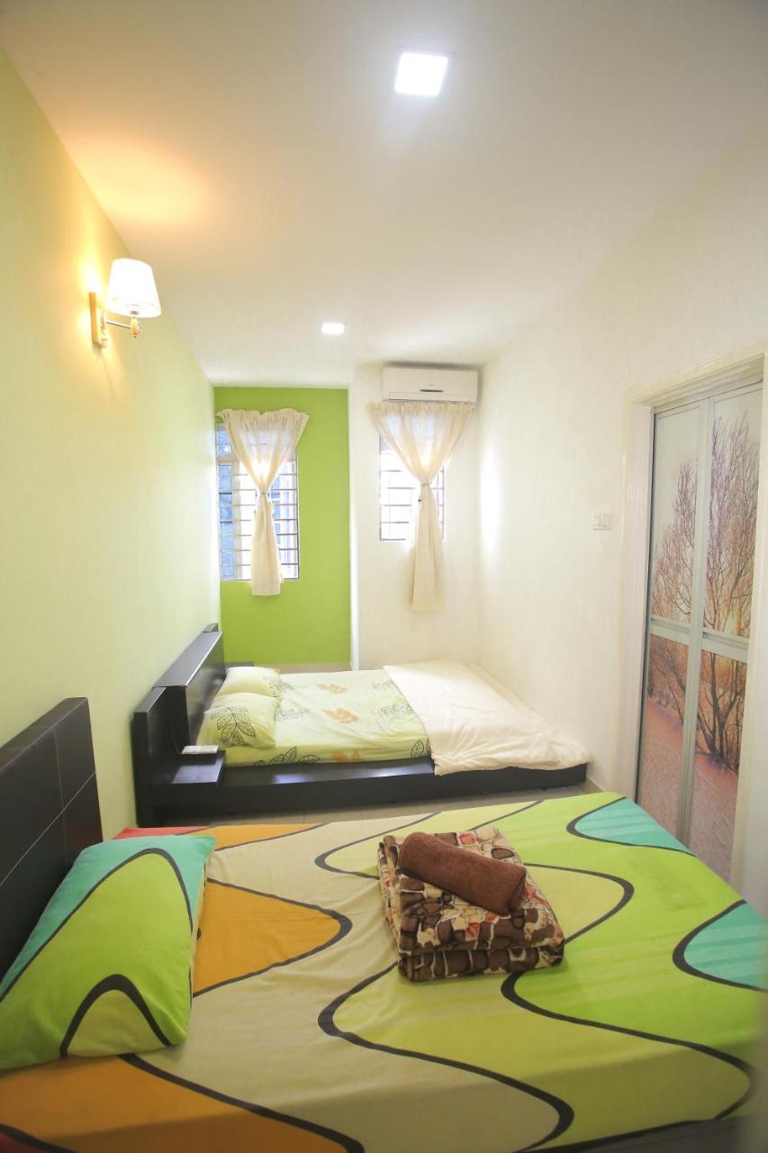Desatebrau-newstar-wedding Bridal House 5*
