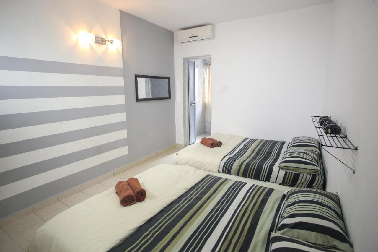 Desatebrau-newstar-wedding Bridal House 5*
