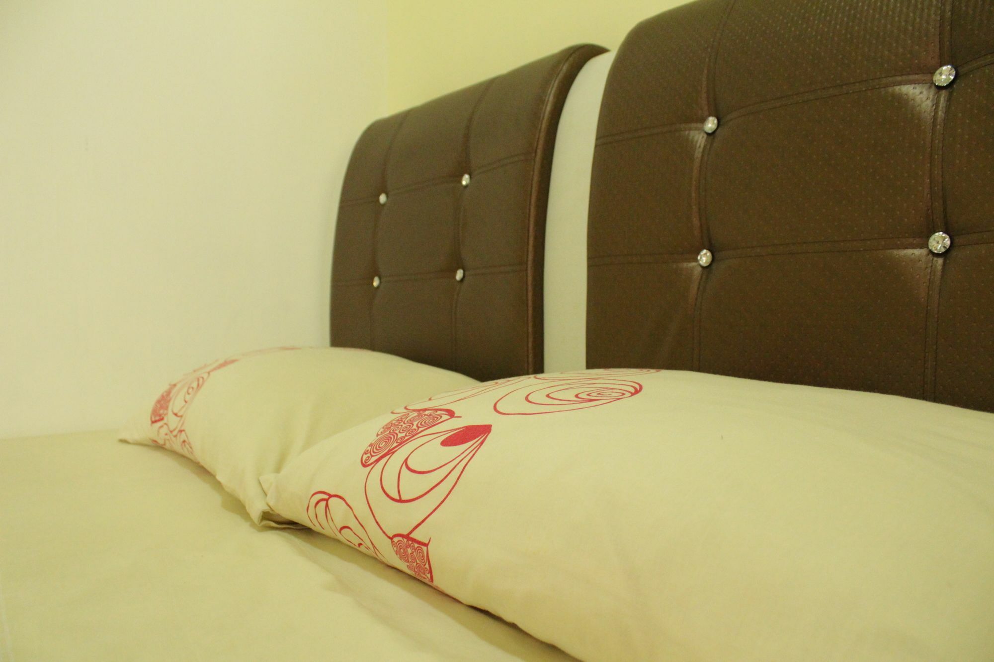 Desatebrau-newstar-wedding Bridal House 5*