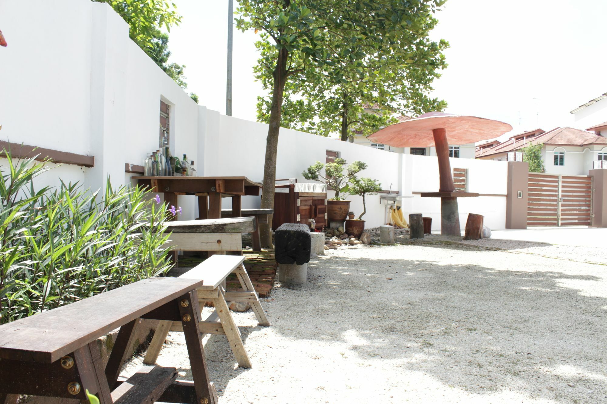 Desatebrau-newstar-wedding Bridal House